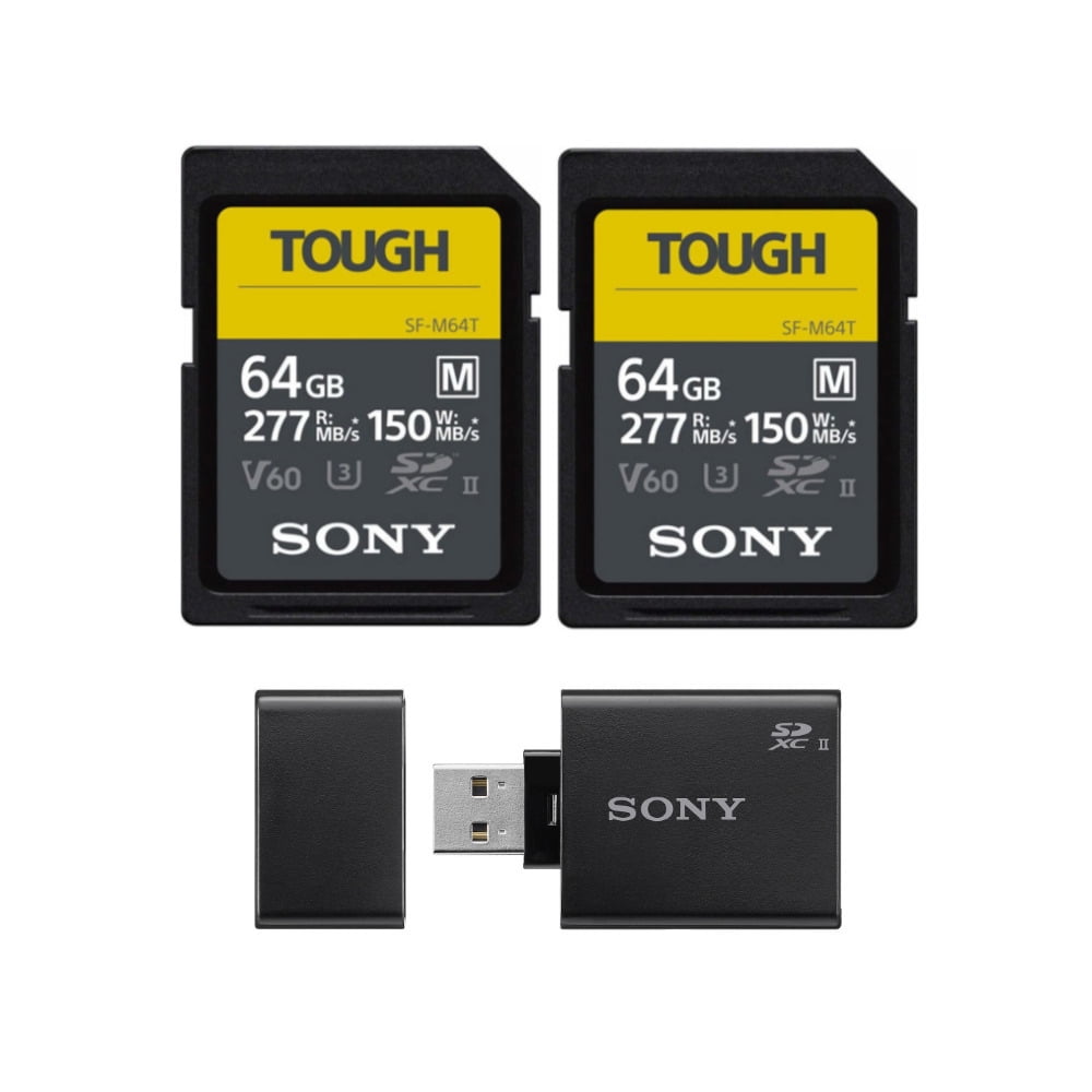 Купить Sd Карту Sony