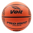 thumbnail image 3 of Balón de Basquetbol No. 6 FIBA LNBP Recreativo, 3 of 3