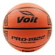 thumbnail image 3 of Balón de Basquetbol No. 6 FIBA LNBP Recreativo, 3 of 3
