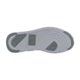thumbnail image 3 of Tenis Casual Dama K-swiss Drayton, 3 of 5
