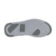 thumbnail image 3 of Tenis Casual Dama K-swiss Drayton, 3 of 5