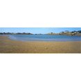 thumbnail image 1 of Panoramic Images PPI78581L Imprimé Affiche France par Panoramic Images - 36 x 12, 1 of 1
