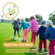 thumbnail image 3 of 1 juego de juguetes de golf para niños, juego de golf, juguetes deportivos, juguetes para exteriores, juguetes interactivos para niños, 3 of 5