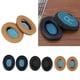 thumbnail image 5 of Almohadillas de repuesto para auriculares Bose QuietComfort QC35, 3 uds., 5 of 6