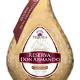 thumbnail image 3 of Pack de 6 Tequila Reserva De Don Armando Reposado 750 ml, 3 of 3