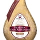 thumbnail image 3 of Pack de 2 Tequila Reserva De Don Armando Reposado 750 ml, 3 of 3