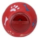 thumbnail image 2 of Bola para perros de alimentación lenta, Bola de comida para fugas de perros, juguetes para perros, bolas de juguete para perros, diseño a prueba de futuro, 2 of 8
