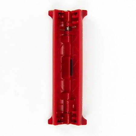 

Cable Stripper Rotary Electrical Wire Common Coaxial Tool Machine Easy Fast