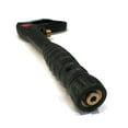 thumbnail image 4 of The ROP Shop 35' Hose, 3000 PSI Spray Gun, 18" Wand for Black Max BM80721SB Pressure Washers, 4 of 7