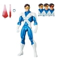 thumbnail image 1 of Marvel Legends x-men Mafex Cyclops Comic Variant Suit Ver Laser Eye Anime Figures Collection Model Toys, 1 of 4