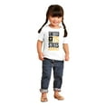 thumbnail image 4 of United States Army This We'll Defend Toddler Boy Girl T Shirt Infant Toddler Brisco Brands 18M, 4 of 6