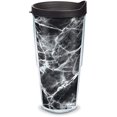 thumbnail image 2 of Tervis Marbre Noir (24 oz Tumbler), 2 of 4