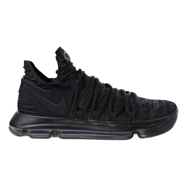 compact Christianity lonely Nike Zoom KDX - Walmart.com