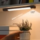 thumbnail image 5 of RKSTN Lighting lamp Intelligent Human Body Sensing LED Light Strip With Automatic On/off Color Brightness Adjustable Large Capacity Battery Wireless Magnetic Charging Light Strip, 5 of 7