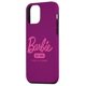 thumbnail image 2 of Funda de teléfono Barbie Est 1959 para iPhone 12 mini - Barbie, 2 of 3