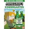 Image thumbnail_image