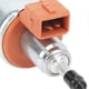 thumbnail image 2 of 12V Car Air Diesels Fuel Pump 22ml/1000times Parking Heater Oil Fuel Pump for Eberspacher Heater D2 D4 Airtronic, 2 of 3