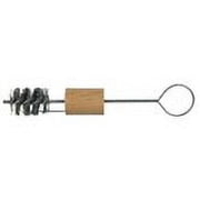 Kemper Tools Spatter Brush
