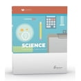 thumbnail image 2 of Lifepac Science 5th Grade Set : Sci0515 (Paperback), 2 of 2