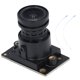 thumbnail image 2 of Módulo De Cámara GC2083, Módulo De Cámara Filtro RGB Sensor De Imagen CMOS Para Monitoreo, 2 of 7