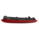 thumbnail image 1 of 13372164 1222330 Car High Mounted Brake Light Third Brake Light for Opel J 2009-2016, 1 of 5