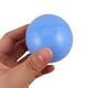 thumbnail image 5 of 100 Uds. Bolas de océano a prueba de aplastamiento, bolas redondas de plástico en forma de estrella, bolas de océano para niños, parque infantil, piscina, 5 of 6