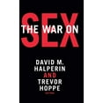thumbnail image 1 of The War on Sex, 1 of 1