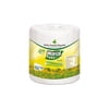 Marcal PRO 100% Recycled Bathroom Tissue, Septic Safe, 2-Ply, White, 240 Sheets/Roll, 48 Rolls/Carton -MRC3001