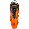 thumbnail image 4 of TECNICA Adult Male Mach1 Mv 130 Ski Boots, Color: Ultra Orange, Size: 25.5, 4 of 7