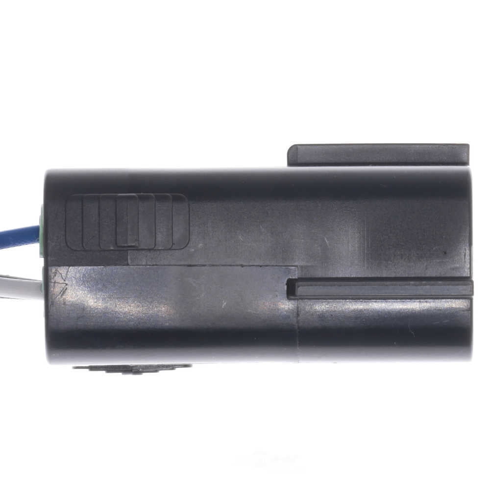 Walker Products 350-35152 Oxygen Sensor