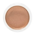 thumbnail image 2 of The Crème Shop - Crème Eyeshadow (Truffle), 2 of 4