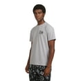 thumbnail image 4 of Dogg Supply Men's & Big Men's Jersey Tee, Sizes S-XL, 4 of 6