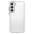thumbnail image 1 of Nimbus9 Phantom 2 Case Clear for Samsung Galaxy S23+, 1 of 2