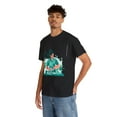 thumbnail image 6 of Nurse Life is the Best Life Shirt, Nurse Shirt,  Nursing Gift ID-0315-5RT4, 6 of 10