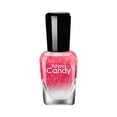 thumbnail image 2 of Esmalte de uñas aceitoso y cálido para realzar las uñas de larga duración, que no se hornean ni se pelan, 10 ml, 2 of 3
