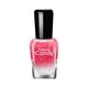 thumbnail image 1 of Fashionable Oily Warm Nail Polish For A Long-Lasting, Non Baking And Non Peeling Nail Enhancement 10ml Beauty Personal Care, 1 of 3