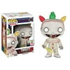 Funko Pop! Television Twisty #243 American Horror Story SDCC Exclusive