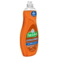 thumbnail image 4 of Palmolive Ultra Orange, Dish Soap, 20 fl oz, 4 of 4