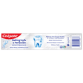 thumbnail image 3 of Colgate Baking Soda and Peroxide Whitening Toothpaste, Brisk Mint, 6 oz Tube, 3 of 12