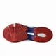 thumbnail image 3 of ASICS Gel-Rocket 11 Unisex Volleyball Shoes Badminton Indoor Sports 1073A065-105, 3 of 6