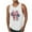 White-A, variant on ibuvkizy Men's 4Th Of July USA Shirts Men's Print Tank Top Casual Sports Sleeveless Round Neck T-shirt Tank Top,American Flag T-Shirt,Summer Patriotic Graphic Tees
