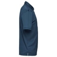 thumbnail image 3 of Stormtech Mens Milano Sports Polo Shirt, 3 of 4