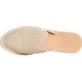 thumbnail image 3 of Women's Reef Escape Mule, 3 of 4