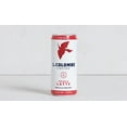 thumbnail image 3 of La Colombe Triple Draft Latte - 3 Shots Of Cold-Pressed Espresso and Frothed Milk - Made With Real Ingredients - Grab And Go Coffee, 9 Fl Oz (Pack of 12), 3 of 3