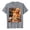 N96-Grey, variant on Women's Vintage Dolly Shirt Parton Memorial T-Shirt Country Music Legend Graphic Tee Shirt Casual T Shirts Short Sleeve Crewneck Tops,L