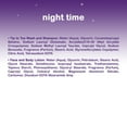 thumbnail image 5 of Baby Dove Gift Set Night Time Care, 4 Count, 5 of 8