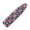 American Flag, variant on HELLHERO Small Boat Floral Pattern Iron Board Cover 3 Fasteners Protection Covers Soft Fabric for Home