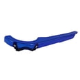thumbnail image 2 of Protector de Cadena de Bicicleta, Protector de Bielas de Bicicleta, Equipo de Ciclismo, Cubierta de Protección de Cadena de Bicicleta Portátil para Ex Azul, 2 of 8