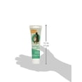 thumbnail image 3 of (Lot de 1) - Hartz Hairball Remedy Plus Pâte pour Chats et Chatons, 70 ml, 3 of 8