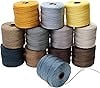 Softies